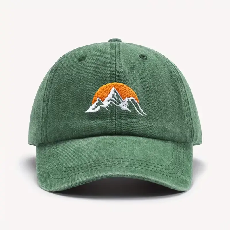Cap view 2